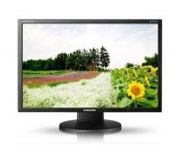 Samsung Syncmaster 2443BW (LS24MYKABC) Samsung Syncmaster 2443BW (LS24MYKABC)